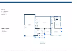 100 Tobiano Ct, Danville, CA 94506 - Photo 29