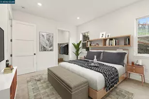 100 Tobiano Ct, Danville, CA 94506 - Photo 29