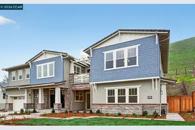 100 Tobiano Court, Danville, CA 94506 - Photo 17