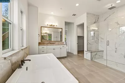 100 Tobiano Court, Danville, CA 94506 - Photo 15