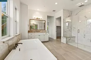 100 Tobiano Ct, Danville, CA 94506 - Photo 15