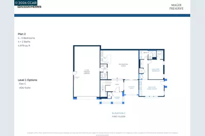 100 Tobiano Court, Danville, CA 94506 - Photo 47