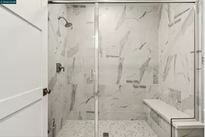 100 Tobiano Court, Danville, CA 94506 - Photo 25