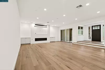 100 Tobiano Court, Danville, CA 94506 - Photo 3