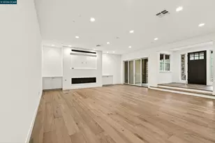 100 Tobiano Ct, Danville, CA 94506 - Photo 3