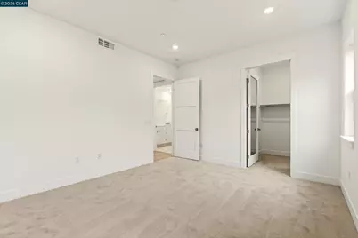 100 Tobiano Court, Danville, CA 94506 - Photo 21