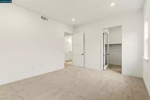 100 Tobiano Ct, Danville, CA 94506 - Photo 21