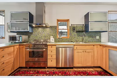 356-360 24th St, Oakland, CA 94612 - Photo 11