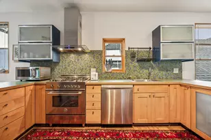 356-360 24th St, Oakland, CA 94612 - Photo 11