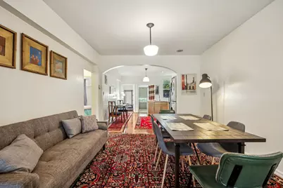 356-360 24th St, Oakland, CA 94612 - Photo 25