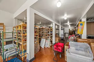 356-360 24th St, Oakland, CA 94612 - Photo 37