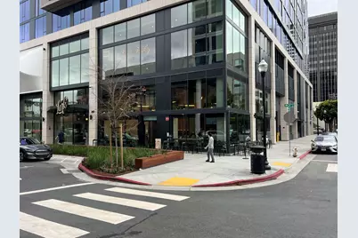 356-360 24th St, Oakland, CA 94612 - Photo 47