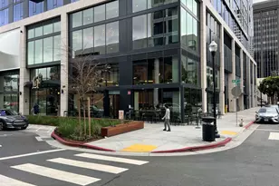 356-360 24th St, Oakland, CA 94612 - Photo 47