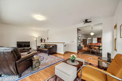 356-360 24th St, Oakland, CA 94612 - Photo 7