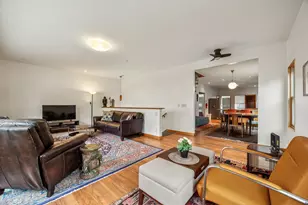 356-360 24th St, Oakland, CA 94612 - Photo 7