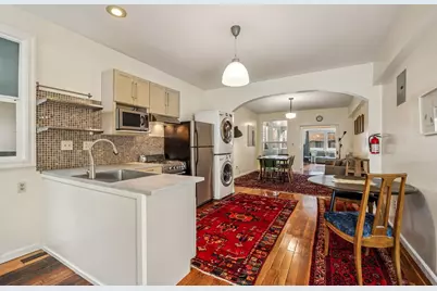 356-360 24th St, Oakland, CA 94612 - Photo 29