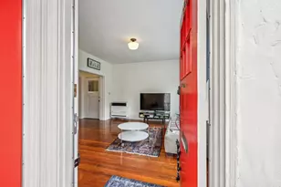 356-360 24th St, Oakland, CA 94612 - Photo 21