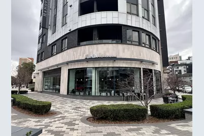 356-360 24th St, Oakland, CA 94612 - Photo 45