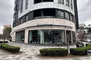 356-360 24th St, Oakland, CA 94612 - Photo 45