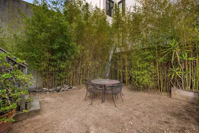 356-360 24th St, Oakland, CA 94612 - Photo 41