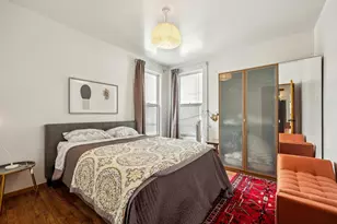 356-360 24th St, Oakland, CA 94612 - Photo 17