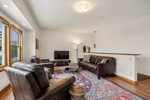 356-360 24th St, Oakland, CA 94612 - Photo 5