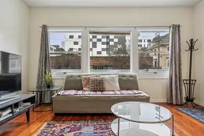 356-360 24th St, Oakland, CA 94612 - Photo 23