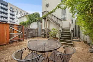 356-360 24th St, Oakland, CA 94612 - Photo 43