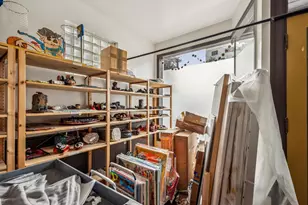 356-360 24th St, Oakland, CA 94612 - Photo 39