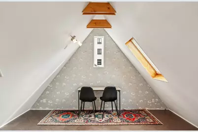 356-360 24th St, Oakland, CA 94612 - Photo 19