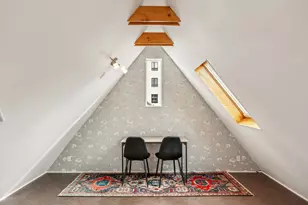 356-360 24th St, Oakland, CA 94612 - Photo 19