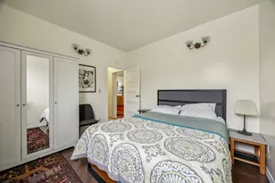 356-360 24th St, Oakland, CA 94612 - Photo 31