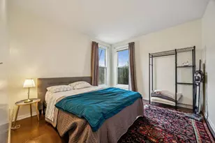 356-360 24th St, Oakland, CA 94612 - Photo 33