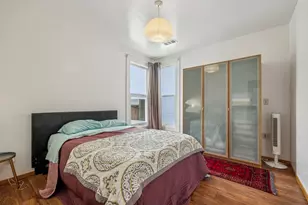 356-360 24th St, Oakland, CA 94612 - Photo 13