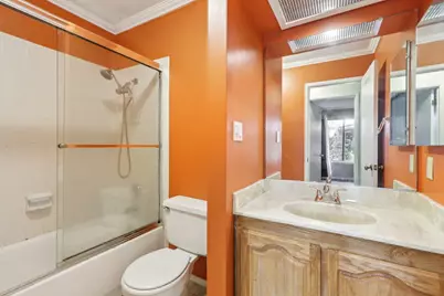 165 Rubicon Cir, Danville, CA 94526 - Photo 19