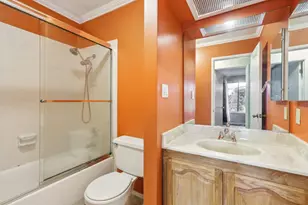 165 Rubicon Cir, Danville, CA 94526 - Photo 19