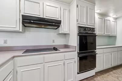 165 Rubicon Cir, Danville, CA 94526 - Photo 13