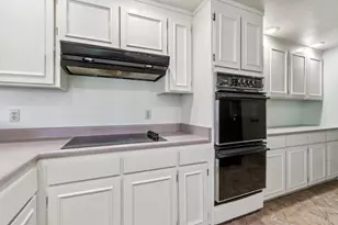 165 Rubicon Cir, Danville, CA 94526 - Photo 13