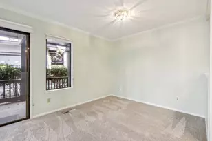 165 Rubicon Cir, Danville, CA 94526 - Photo 9