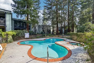 165 Rubicon Cir, Danville, CA 94526 - Photo 25