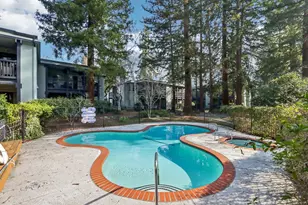 165 Rubicon Cir, Danville, CA 94526 - Photo 25