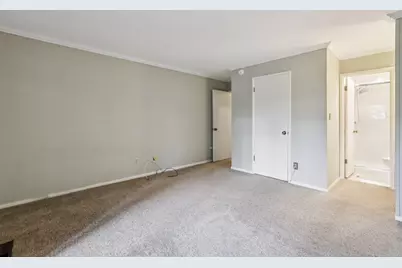 165 Rubicon Cir, Danville, CA 94526 - Photo 17