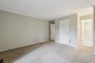 165 Rubicon Cir, Danville, CA 94526 - Photo 17