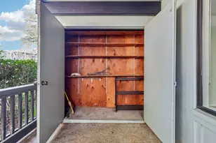 165 Rubicon Cir, Danville, CA 94526 - Photo 21