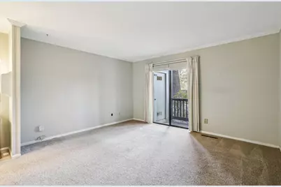 165 Rubicon Cir, Danville, CA 94526 - Photo 15