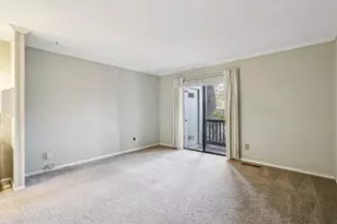 165 Rubicon Cir, Danville, CA 94526 - Photo 15