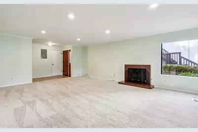 165 Rubicon Cir, Danville, CA 94526 - Photo 5