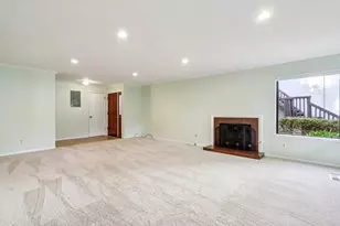 165 Rubicon Cir, Danville, CA 94526 - Photo 5