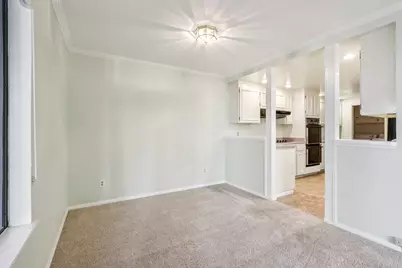 165 Rubicon Cir, Danville, CA 94526 - Photo 7