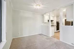 165 Rubicon Cir, Danville, CA 94526 - Photo 7